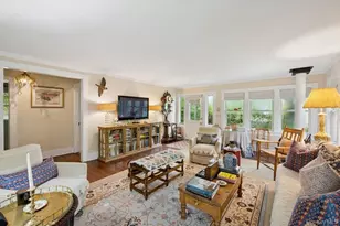 163 Halsey St, Southampton, NY 11968 - Photo 8
