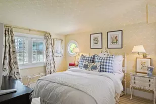 163 Halsey St, Southampton, NY 11968 - Photo 28