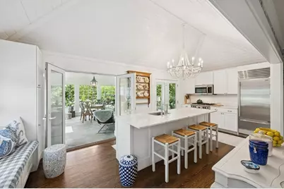 163 Halsey Street, Southampton, NY 11968 - Photo 24