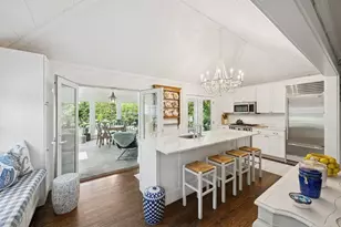163 Halsey St, Southampton, NY 11968 - Photo 24