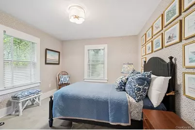163 Halsey Street, Southampton, NY 11968 - Photo 12