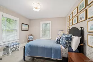 163 Halsey St, Southampton, NY 11968 - Photo 12