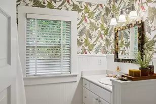 163 Halsey St, Southampton, NY 11968 - Photo 14