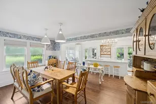 163 Halsey St, Southampton, NY 11968 - Photo 22