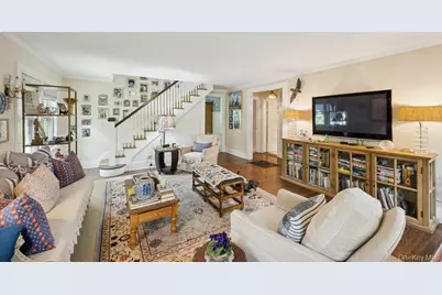 163 Halsey Street, Southampton, NY 11968 - Photo 10