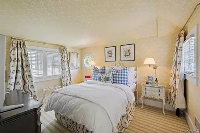 163 Halsey Street, Southampton, NY 11968 - Photo 26