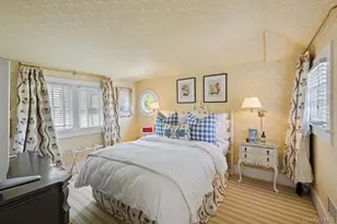 163 Halsey St, Southampton, NY 11968 - Photo 26