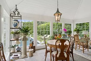 163 Halsey St, Southampton, NY 11968 - Photo 22