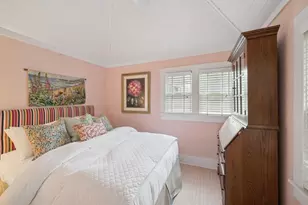 163 Halsey St, Southampton, NY 11968 - Photo 18