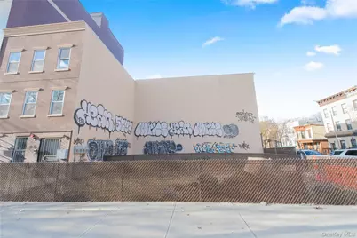 52 Buffalo Avenue, Brooklyn, NY 11233 - Photo 1