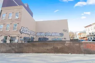 52 Buffalo Ave, Brooklyn, NY 11233 - Photo 1