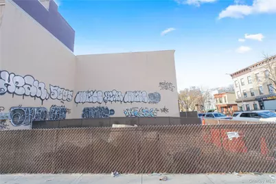 52 Buffalo Avenue, Brooklyn, NY 11233 - Photo 2