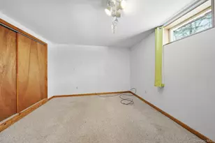 139 Renner Rd, Rock Hill, NY 12775 - Photo 32