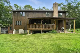 139 Renner Rd, Rock Hill, NY 12775 - Photo 46