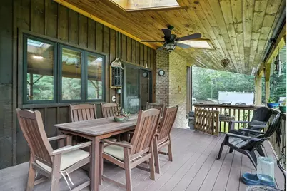 139 Renner Road, Rock Hill, NY 12775 - Photo 44