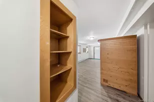 139 Renner Rd, Rock Hill, NY 12775 - Photo 30