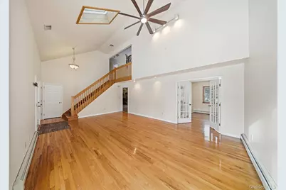 139 Renner Road, Rock Hill, NY 12775 - Photo 8