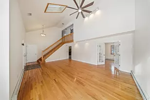 139 Renner Rd, Rock Hill, NY 12775 - Photo 8