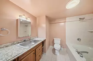 139 Renner Rd, Rock Hill, NY 12775 - Photo 32