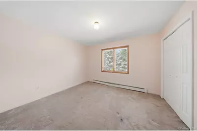 139 Renner Road, Rock Hill, NY 12775 - Photo 26