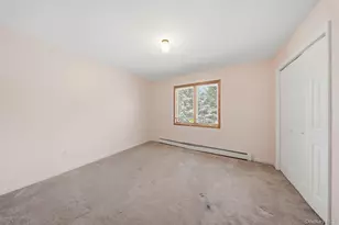 139 Renner Rd, Rock Hill, NY 12775 - Photo 26