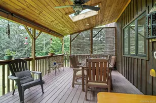 139 Renner Rd, Rock Hill, NY 12775 - Photo 42