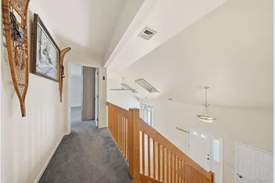 139 Renner Road, Rock Hill, NY 12775 - Photo 20