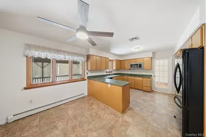 139 Renner Road, Rock Hill, NY 12775 - Photo 14