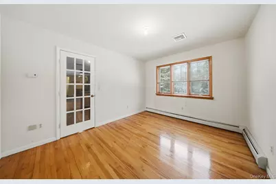 139 Renner Road, Rock Hill, NY 12775 - Photo 12