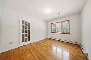 139 Renner Rd, Rock Hill, NY 12775 - Photo 12