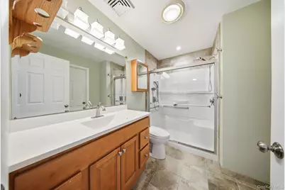 139 Renner Road, Rock Hill, NY 12775 - Photo 24