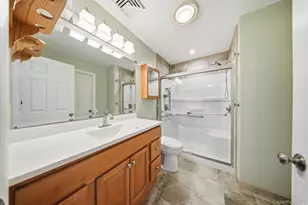 139 Renner Rd, Rock Hill, NY 12775 - Photo 24