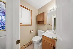 139 Renner Rd, Rock Hill, NY 12775 - Photo 18