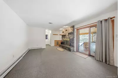 139 Renner Road, Rock Hill, NY 12775 - Photo 16