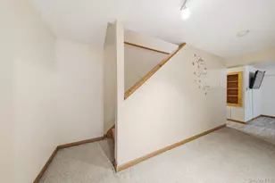 139 Renner Rd, Rock Hill, NY 12775 - Photo 34