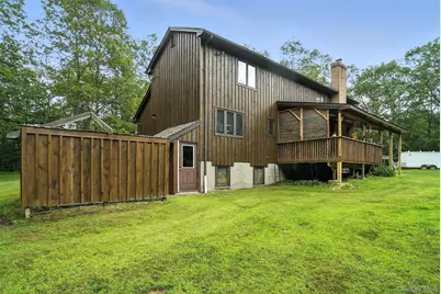 139 Renner Road, Rock Hill, NY 12775 - Photo 44