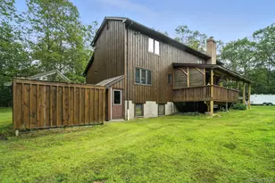 139 Renner Rd, Rock Hill, NY 12775 - Photo 44