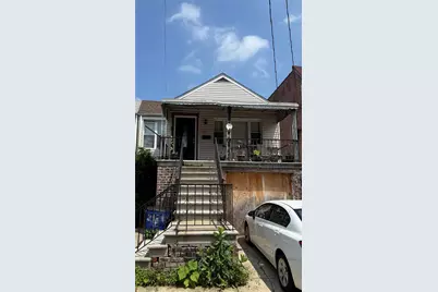 2928 Fenton Avenue, Bronx, NY 10469 - Photo 1