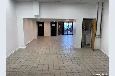 59-78 54 Avenue, Maspeth, NY 11378 - Photo 8