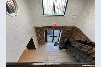 59-78 54 Avenue, Maspeth, NY 11378 - Photo 10