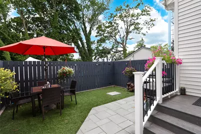 8 Dumond Place, Glen Head, NY 11545 - Photo 22