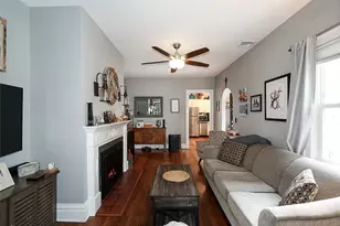 8 Dumond Pl, Glen Head, NY 11545 - Photo 8