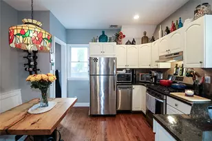 8 Dumond Pl, Glen Head, NY 11545 - Photo 14