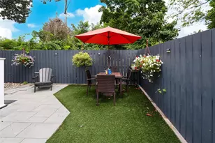 8 Dumond Pl, Glen Head, NY 11545 - Photo 24