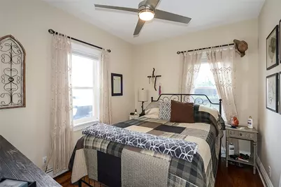 8 Dumond Place, Glen Head, NY 11545 - Photo 18