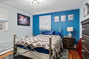 95 Foster Ave, Valley Stream, NY 11580 - Photo 26