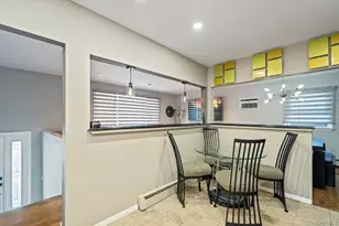 95 Foster Ave, Valley Stream, NY 11580 - Photo 18