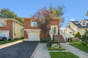 95 Foster Ave, Valley Stream, NY 11580 - Photo 2