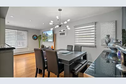 95 Foster Avenue, Valley Stream, NY 11580 - Photo 10