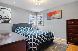 95 Foster Ave, Valley Stream, NY 11580 - Photo 20